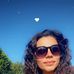 Camille Talbot - Facebook