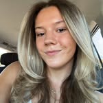 Camille Talbot - @camilletalbott - Instagram