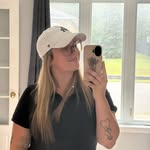Camille Talbot - @camille.talbot25 - Instagram