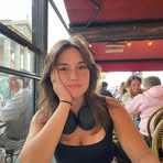 Camille Talbot - Facebook