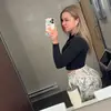 Camille Talbot - @camilletalbot6 - TikTok