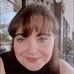 Camille Talbot - Facebook