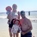 Camille Talbot - Facebook