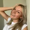 Camille Talbot / Rural RN - @camilletalbott - TikTok