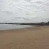 camille_talbot - @camille_talbot - TikTok