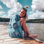 camilletalbot - @camilletalbot - Instagram