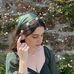 Talbot Camille - Facebook