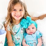 Camille Mazal Tuttle - @tuttle.time - Instagram