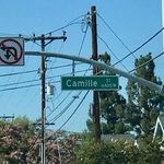 Camille McCune Tuttle - @shmoopie77 - Instagram