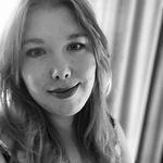 Camille Tuttle - @camillekindofcreative - Instagram