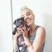 Camille Tuttle - Facebook