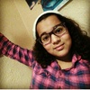 Camille.tutle - @camille.tutle - TikTok