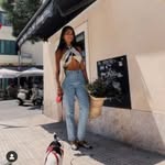 Cam 🦋 - @camille_valentiny - Instagram
