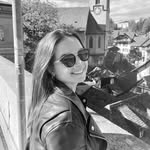 Camille - @camille_valentinbonzi - Instagram