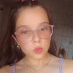 Camille - @camille.valentina.bianchi - Instagram