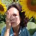 Camille Bleu-Valentin - Facebook