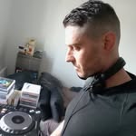Camille Valentin - @specialist_of_dance_music - Instagram