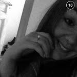 Camille Valentin - @camille_vltet - Instagram