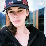 Camille VALENTIN - @cam.val74 - Instagram