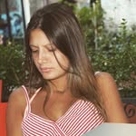 Camille Valentin - @camille.valentin.7186 - Instagram