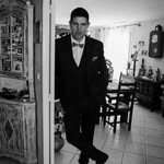 Camille Valentin - @camms26 - Instagram