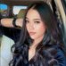 Camille Valentin - Facebook