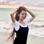 Camille Valentin - @camillevalentin9 - Instagram