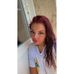 Camille Valentin - Facebook