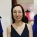 Camille Valentin - Facebook