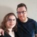 Camille Valentin - Facebook