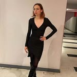 Camille Valentin - @camille.valentin.39904 - Instagram