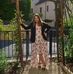 Camille Valentin - Facebook