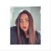 Camille Valentin - Facebook