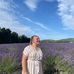 Camille Valentin - Facebook