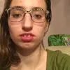 Camille Valentin - @user9053520591898 - TikTok