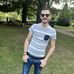 Camille Valentin - Facebook