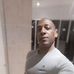 Camille Valentin - Facebook
