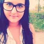 Camille Valentin - @camillevalentin - Instagram