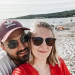 Camille Valentin - @camille_valgs - Instagram