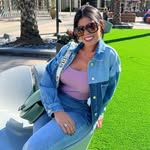Camille Valentin ♡ - @camille_valentin - Instagram