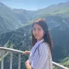 Camille Valentin - @camillevalentin3 - TikTok