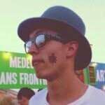 Camille-Valentin Germann - @camval_g - Instagram