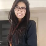 Camille Valentin Guizado - @camille_valentin16 - Instagram
