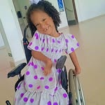 Camille Valentina 🌸🌺🌼🦋 - @camillevalentinasm - Instagram