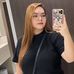 Camille Valentino - Facebook