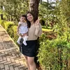 camillevalentin - @camilleericavalentin - TikTok