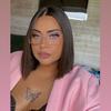 camillevalentin39 - @camillevalentin39 - TikTok