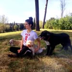 Camille&Valentine - @_camille_valentine_ - Instagram