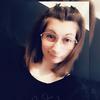 Mimivava - @camillevalentin22 - TikTok