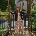 valentincamille - @camille.valentin.cv31 - Instagram